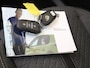 Peugeot 2008 1.2 Hybrid 145 Allure | Adapt. Cruise | Navi | 360 Camera |