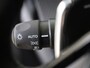 Peugeot 2008 1.2 Hybrid 145 Allure | Adapt. Cruise | Navi | 360 Camera |