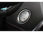 MG EHS 1.5 TGDI Luxury SOH 98% Panoramadak Leder Keyless NL Auto