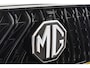 MG EHS 1.5 TGDI Luxury SOH 98% Panoramadak Leder Keyless NL Auto