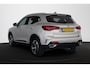 MG EHS 1.5 TGDI Luxury SOH 98% Panoramadak Leder Keyless NL Auto