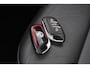 MG EHS 1.5 TGDI Luxury SOH 98% Panoramadak Leder Keyless NL Auto