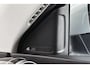 MG EHS 1.5 TGDI Luxury SOH 98% Panoramadak Leder Keyless NL Auto