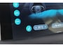 MG EHS 1.5 TGDI Luxury SOH 98% Panoramadak Leder Keyless NL Auto