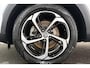 MG EHS 1.5 TGDI Luxury SOH 98% Panoramadak Leder Keyless NL Auto