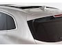 MG EHS 1.5 TGDI Luxury SOH 98% Panoramadak Leder Keyless NL Auto