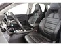 MG EHS 1.5 TGDI Luxury SOH 98% Panoramadak Leder Keyless NL Auto