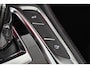 MG EHS 1.5 TGDI Luxury SOH 98% Panoramadak Leder Keyless NL Auto