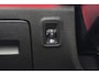 MG EHS 1.5 TGDI Luxury SOH 98% Panoramadak Leder Keyless NL Auto