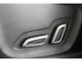 MG EHS 1.5 TGDI Luxury SOH 98% Panoramadak Leder Keyless NL Auto