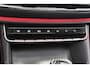 MG EHS 1.5 TGDI Luxury SOH 98% Panoramadak Leder Keyless NL Auto