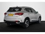MG EHS 1.5 TGDI Luxury SOH 98% Panoramadak Leder Keyless NL Auto