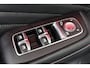 MG EHS 1.5 TGDI Luxury SOH 98% Panoramadak Leder Keyless NL Auto