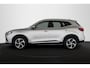 MG EHS 1.5 TGDI Luxury SOH 98% Panoramadak Leder Keyless NL Auto