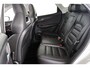 MG EHS 1.5 TGDI Luxury SOH 98% Panoramadak Leder Keyless NL Auto