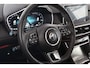 MG EHS 1.5 TGDI Luxury SOH 98% Panoramadak Leder Keyless NL Auto