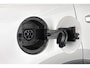 MG EHS 1.5 TGDI Luxury SOH 98% Panoramadak Leder Keyless NL Auto