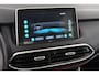 MG EHS 1.5 TGDI Luxury SOH 98% Panoramadak Leder Keyless NL Auto