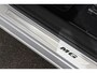 MG EHS 1.5 TGDI Luxury SOH 98% Panoramadak Leder Keyless NL Auto