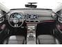 MG EHS 1.5 TGDI Luxury SOH 98% Panoramadak Leder Keyless NL Auto