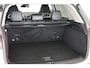 MG EHS 1.5 TGDI Luxury SOH 98% Panoramadak Leder Keyless NL Auto