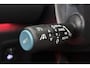 MG EHS 1.5 TGDI Luxury SOH 98% Panoramadak Leder Keyless NL Auto