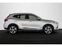 MG EHS 1.5 TGDI Luxury SOH 98% Panoramadak Leder Keyless NL Auto
