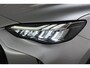MG EHS 1.5 TGDI Luxury SOH 98% Panoramadak Leder Keyless NL Auto