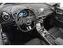 MG EHS 1.5 TGDI Luxury SOH 98% Panoramadak Leder Keyless NL Auto