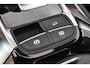 MG EHS 1.5 TGDI Luxury SOH 98% Panoramadak Leder Keyless NL Auto