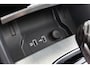 MG EHS 1.5 TGDI Luxury SOH 98% Panoramadak Leder Keyless NL Auto