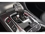 MG EHS 1.5 TGDI Luxury SOH 98% Panoramadak Leder Keyless NL Auto