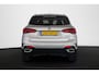 MG EHS 1.5 TGDI Luxury SOH 98% Panoramadak Leder Keyless NL Auto