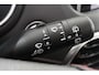 MG EHS 1.5 TGDI Luxury SOH 98% Panoramadak Leder Keyless NL Auto