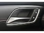 MG EHS 1.5 TGDI Luxury SOH 98% Panoramadak Leder Keyless NL Auto