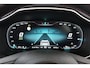 MG EHS 1.5 TGDI Luxury SOH 98% Panoramadak Leder Keyless NL Auto