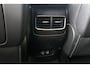 MG EHS 1.5 TGDI Luxury SOH 98% Panoramadak Leder Keyless NL Auto