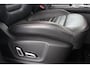 MG EHS 1.5 TGDI Luxury SOH 98% Panoramadak Leder Keyless NL Auto