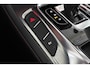 MG EHS 1.5 TGDI Luxury SOH 98% Panoramadak Leder Keyless NL Auto