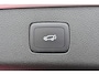 MG EHS 1.5 TGDI Luxury SOH 98% Panoramadak Leder Keyless NL Auto