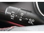 MG EHS 1.5 TGDI Luxury SOH 98% Panoramadak Leder Keyless NL Auto