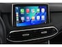 MG EHS 1.5 TGDI Luxury SOH 98% Panoramadak Leder Keyless NL Auto