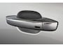 MG EHS 1.5 TGDI Luxury SOH 98% Panoramadak Leder Keyless NL Auto