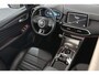MG EHS 1.5 TGDI Luxury SOH 98% Panoramadak Leder Keyless NL Auto