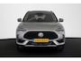 MG EHS 1.5 TGDI Luxury SOH 98% Panoramadak Leder Keyless NL Auto
