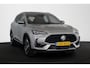 MG EHS 1.5 TGDI Luxury SOH 98% Panoramadak Leder Keyless NL Auto