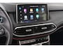 MG EHS 1.5 TGDI Luxury SOH 98% Panoramadak Leder Keyless NL Auto