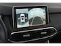 MG EHS 1.5 TGDI Luxury SOH 98% Panoramadak Leder Keyless NL Auto