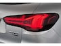 MG EHS 1.5 TGDI Luxury SOH 98% Panoramadak Leder Keyless NL Auto