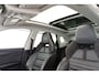 MG EHS 1.5 TGDI Luxury SOH 98% Panoramadak Leder Keyless NL Auto